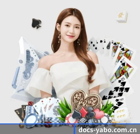 持续创新 - 引入AI智能推荐与大数据分析,提升用户体验,打造下一代在线休闲娱乐生态。